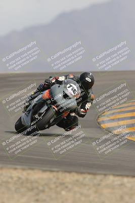 media/Mar-11-2023-SoCal Trackdays (Sat) [[bae20d96b2]]/Turn 12 (125pm)/